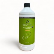 EcoClean Концентрат 5 от 1 - 1 литър
